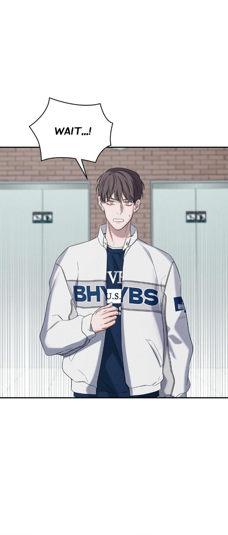 Night-Of-Muheun-By-Jaewoo-Uncensored-Eng page 55