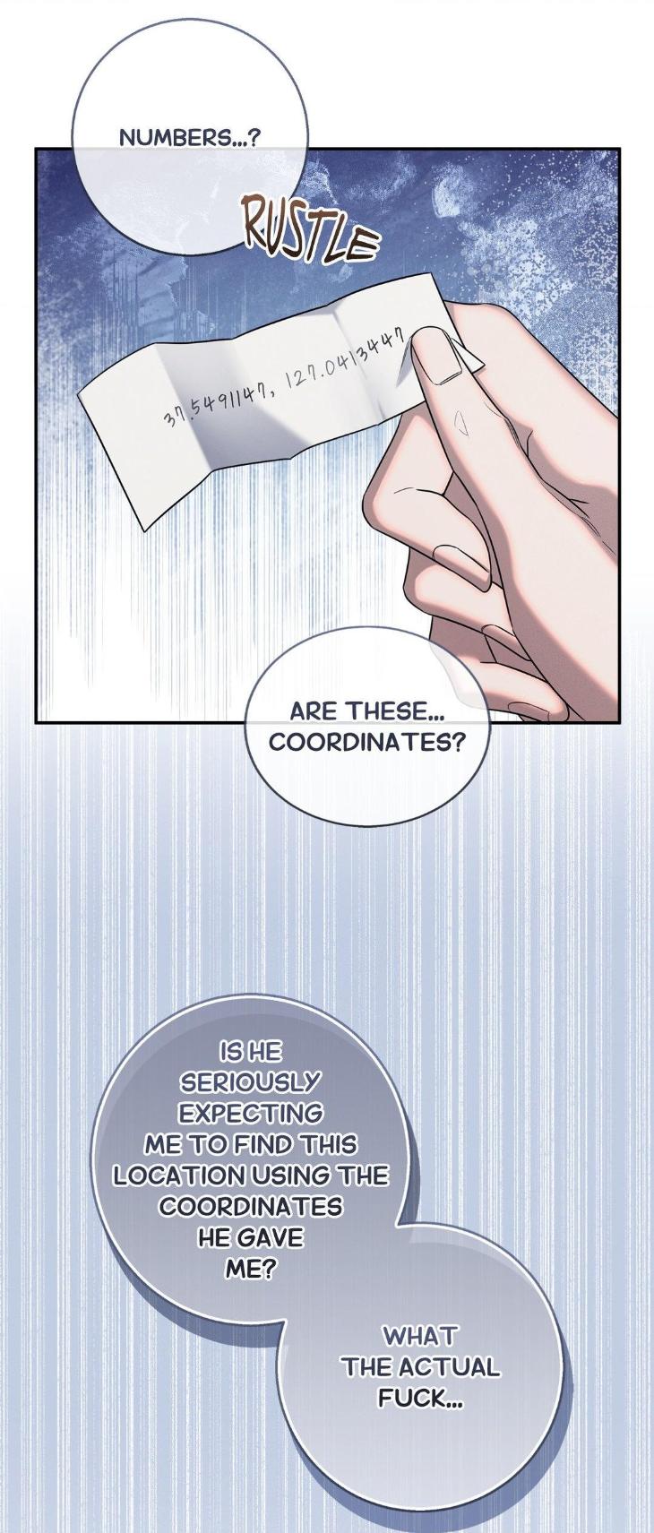 Night-Of-Muheun-By-Jaewoo-Uncensored-Eng page 56