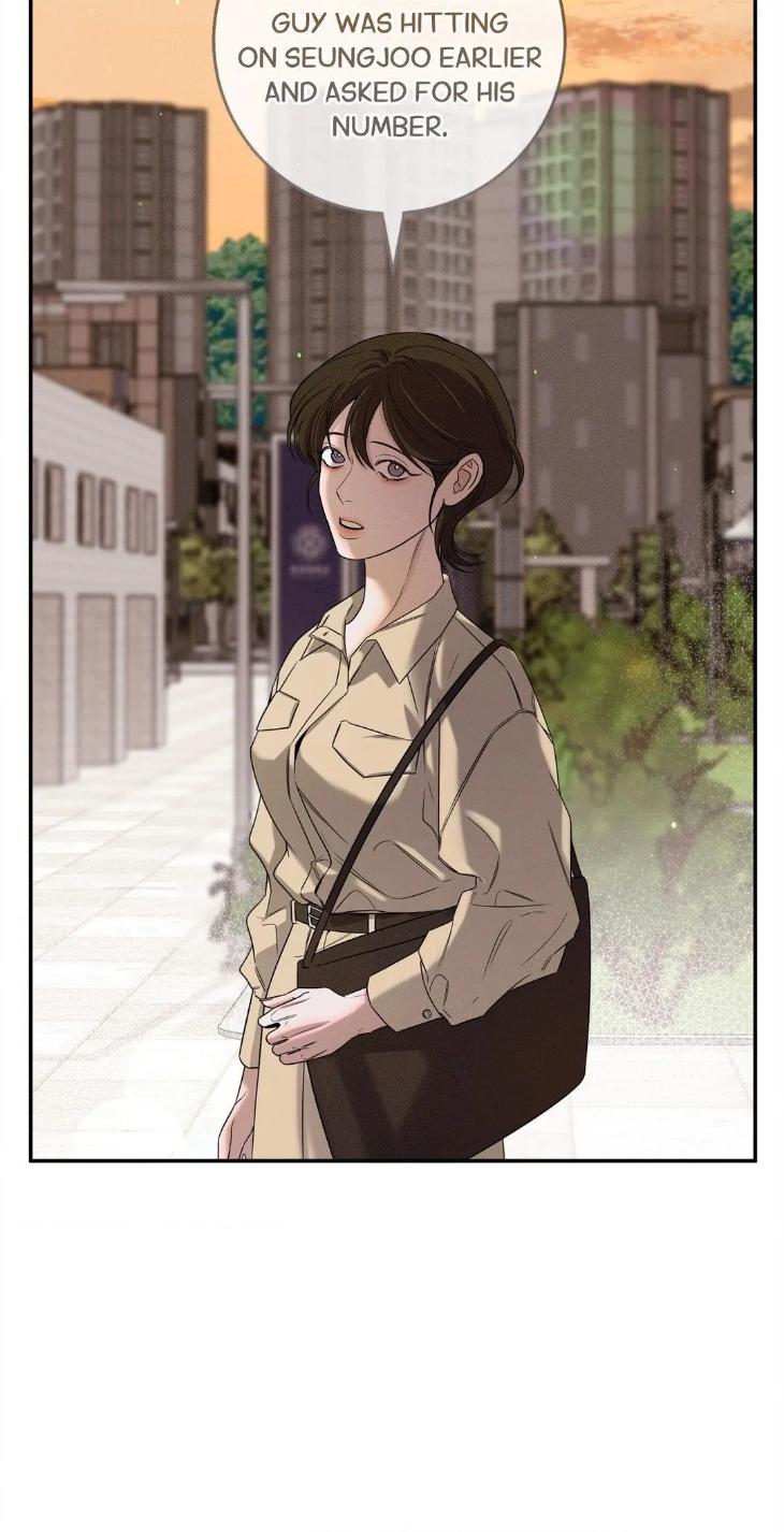 Night-Of-Muheun-By-Jaewoo-Uncensored-Eng page 2