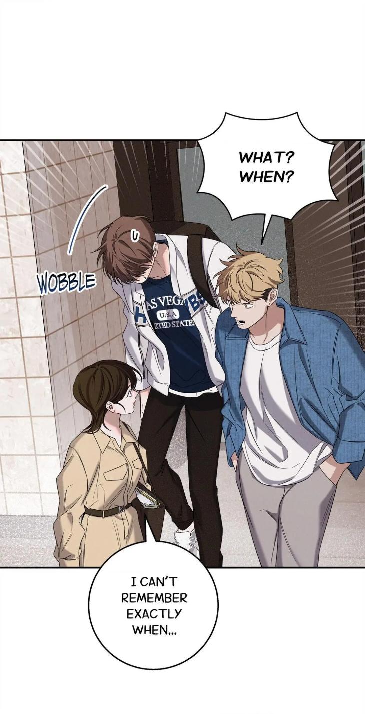 Night-Of-Muheun-By-Jaewoo-Uncensored-Eng page 3