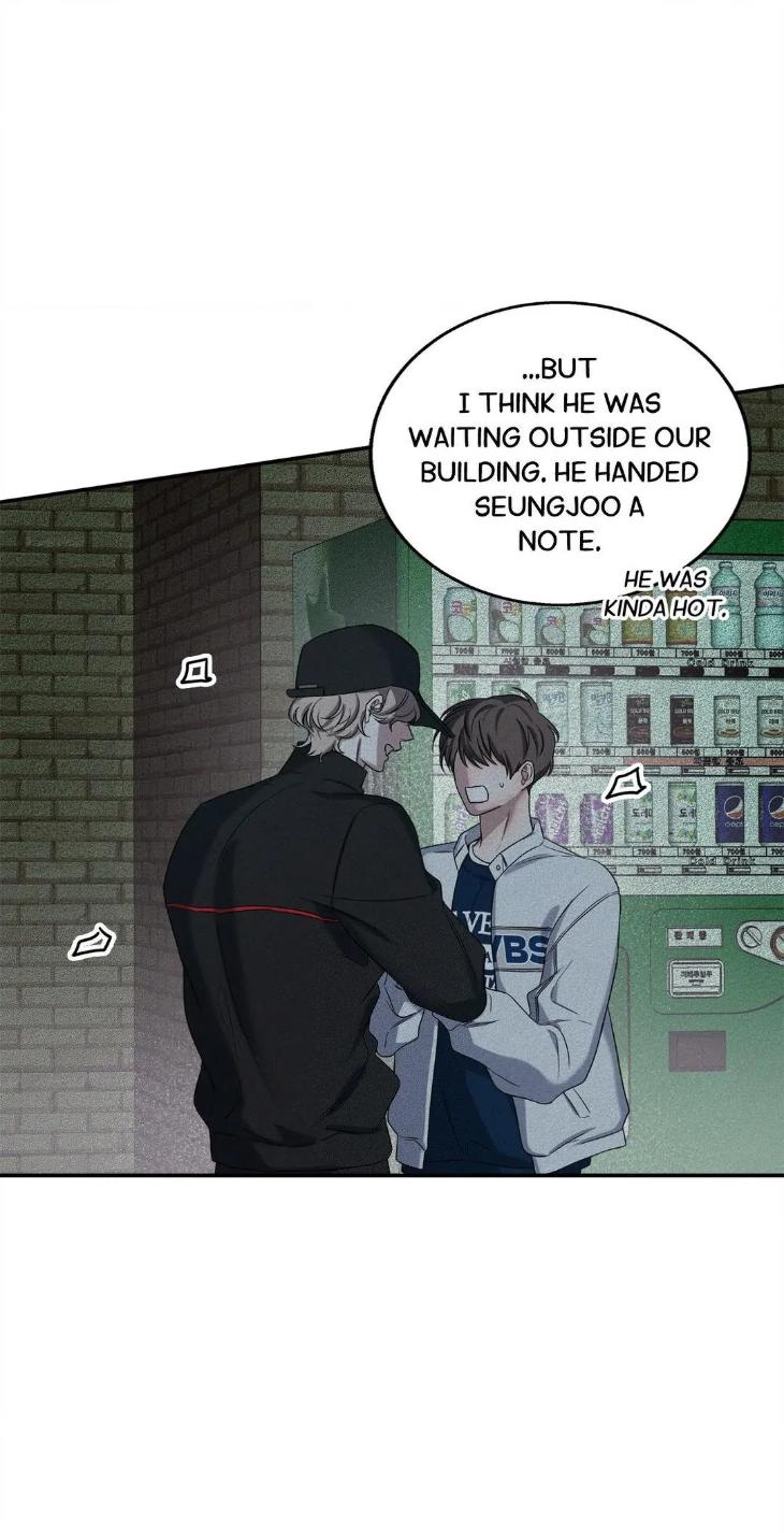 Night-Of-Muheun-By-Jaewoo-Uncensored-Eng page 4