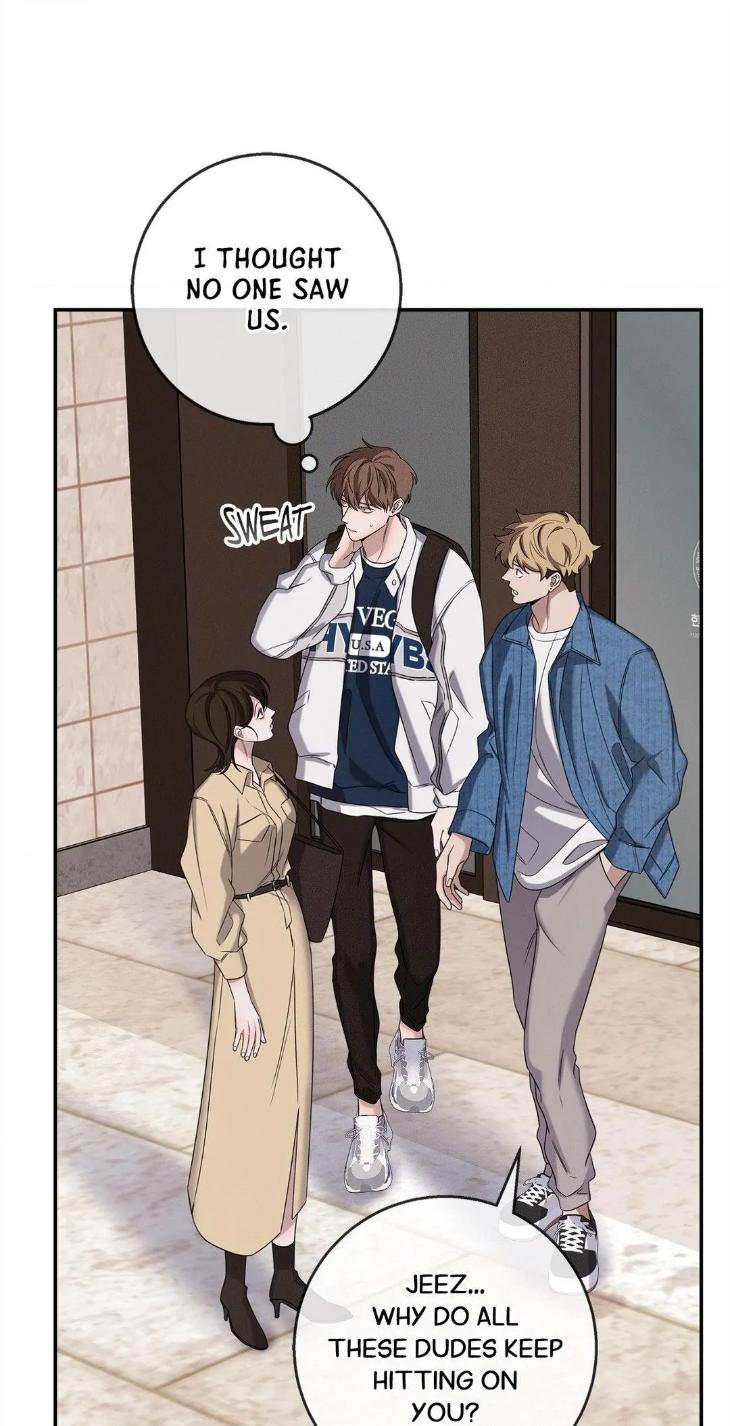Night-Of-Muheun-By-Jaewoo-Uncensored-Eng page 5