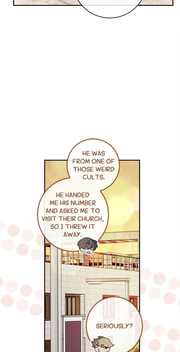 Night-Of-Muheun-By-Jaewoo-Uncensored-Eng page 6