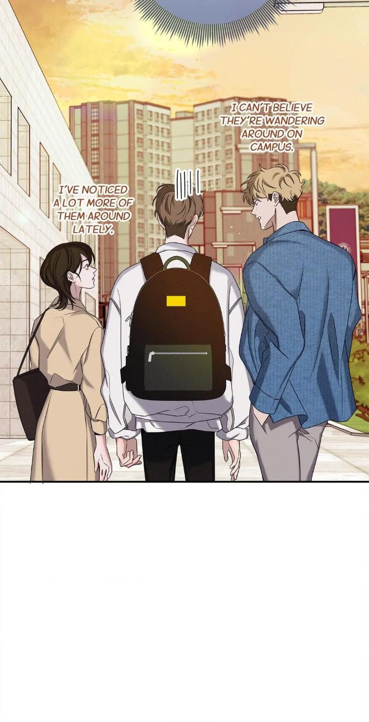 Night-Of-Muheun-By-Jaewoo-Uncensored-Eng page 8