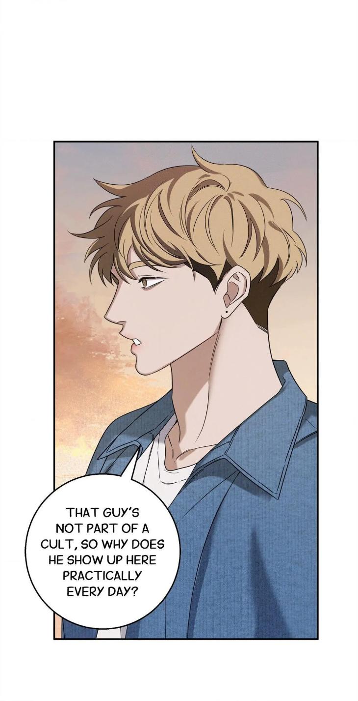 Night-Of-Muheun-By-Jaewoo-Uncensored-Eng page 9