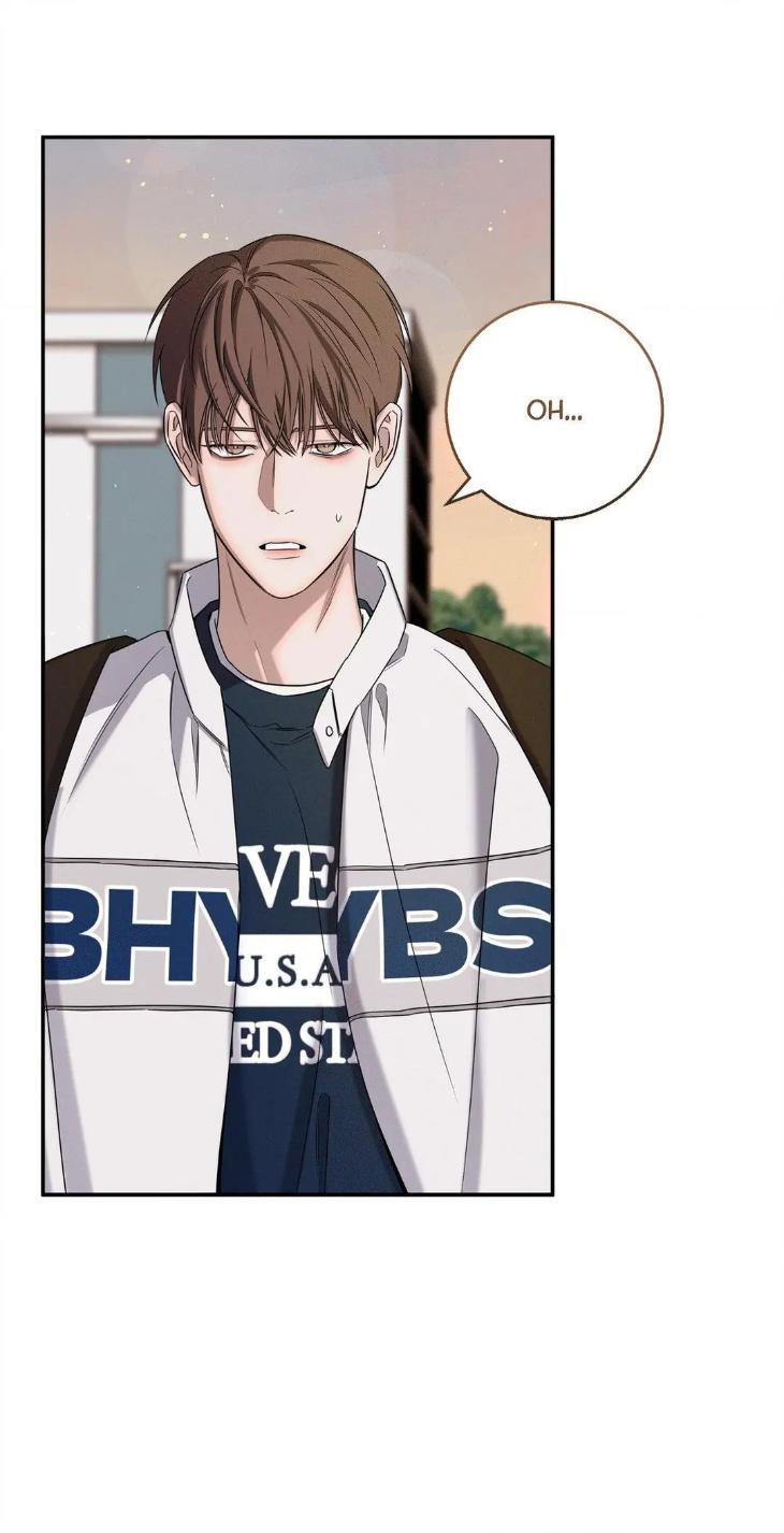 Night-Of-Muheun-By-Jaewoo-Uncensored-Eng page 10