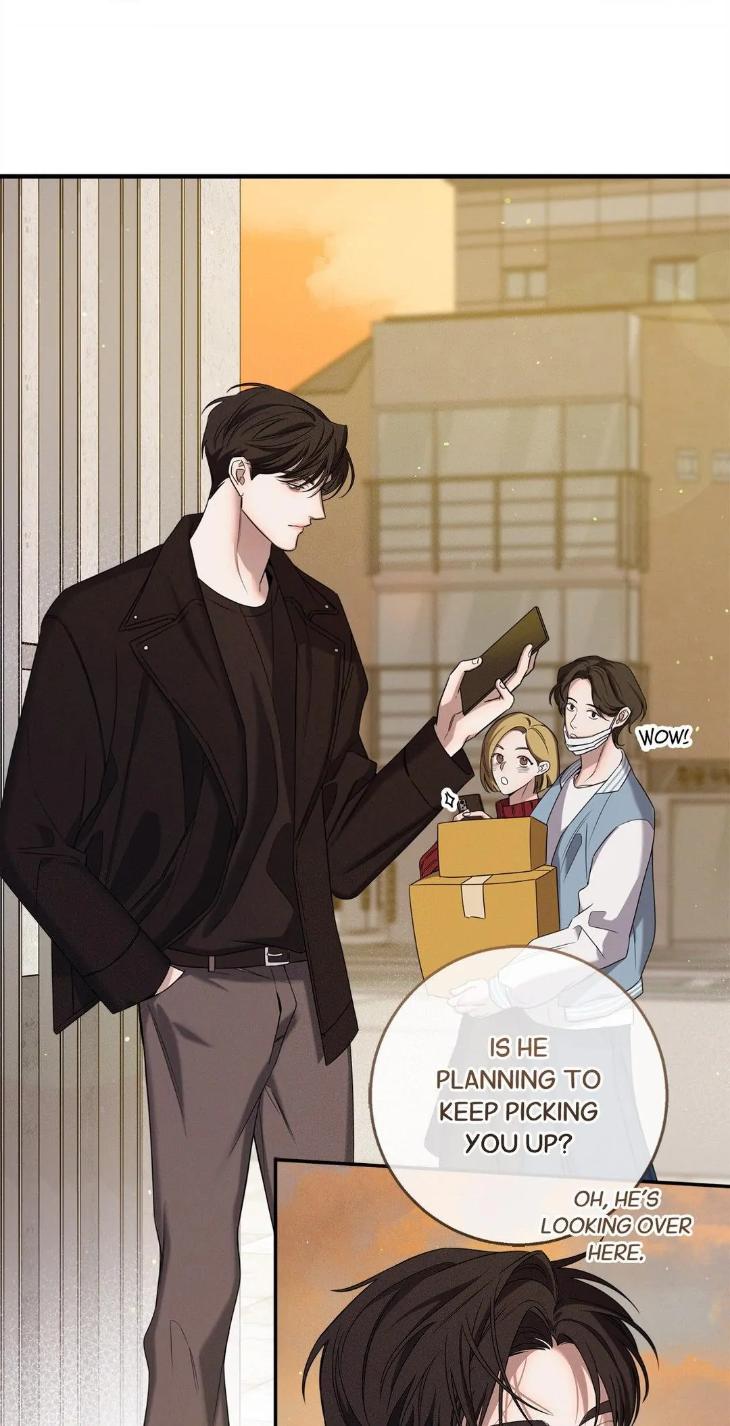 Night-Of-Muheun-By-Jaewoo-Uncensored-Eng page 11