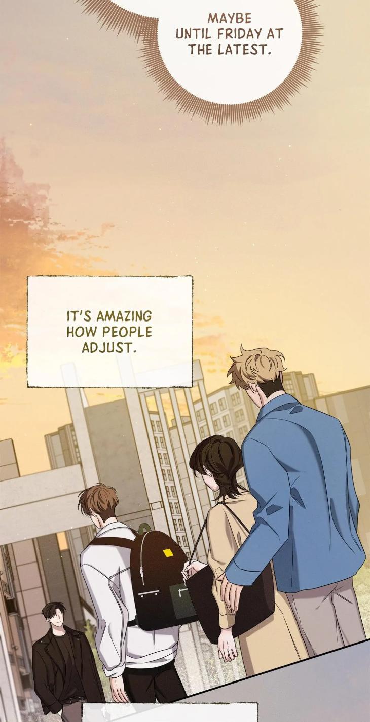 Night-Of-Muheun-By-Jaewoo-Uncensored-Eng page 13