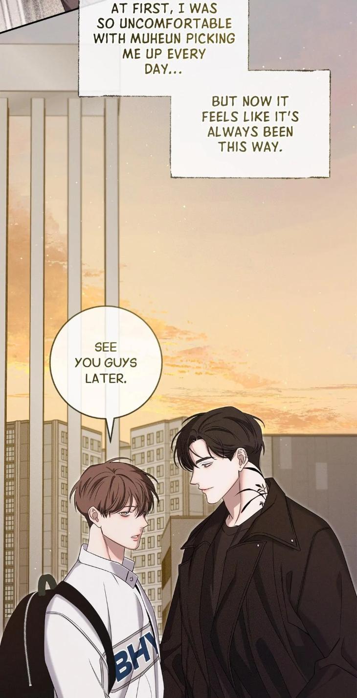 Night-Of-Muheun-By-Jaewoo-Uncensored-Eng page 14