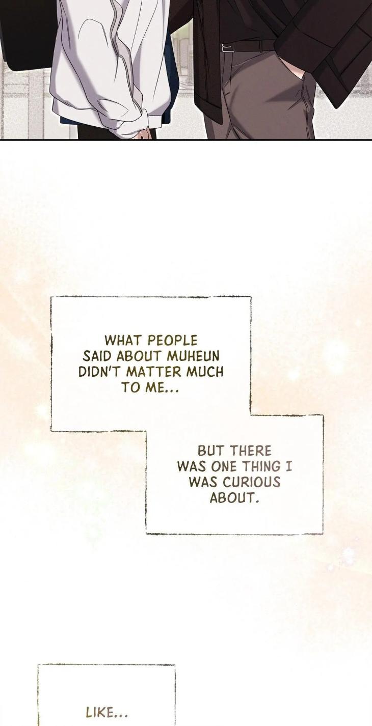 Night-Of-Muheun-By-Jaewoo-Uncensored-Eng page 15