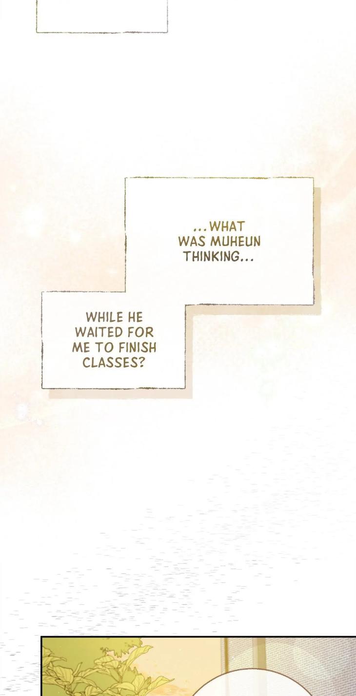 Night-Of-Muheun-By-Jaewoo-Uncensored-Eng page 16
