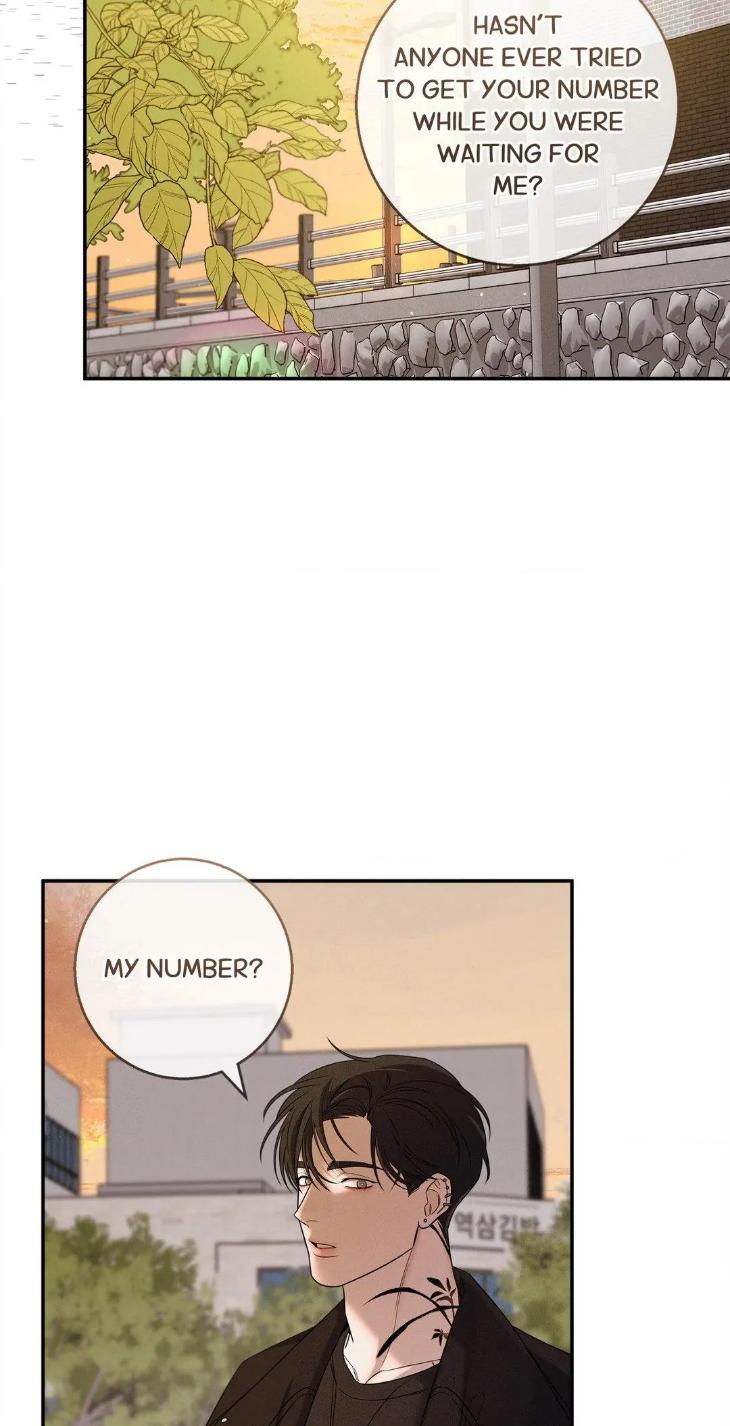 Night-Of-Muheun-By-Jaewoo-Uncensored-Eng page 17