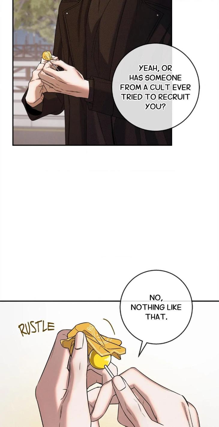 Night-Of-Muheun-By-Jaewoo-Uncensored-Eng page 18