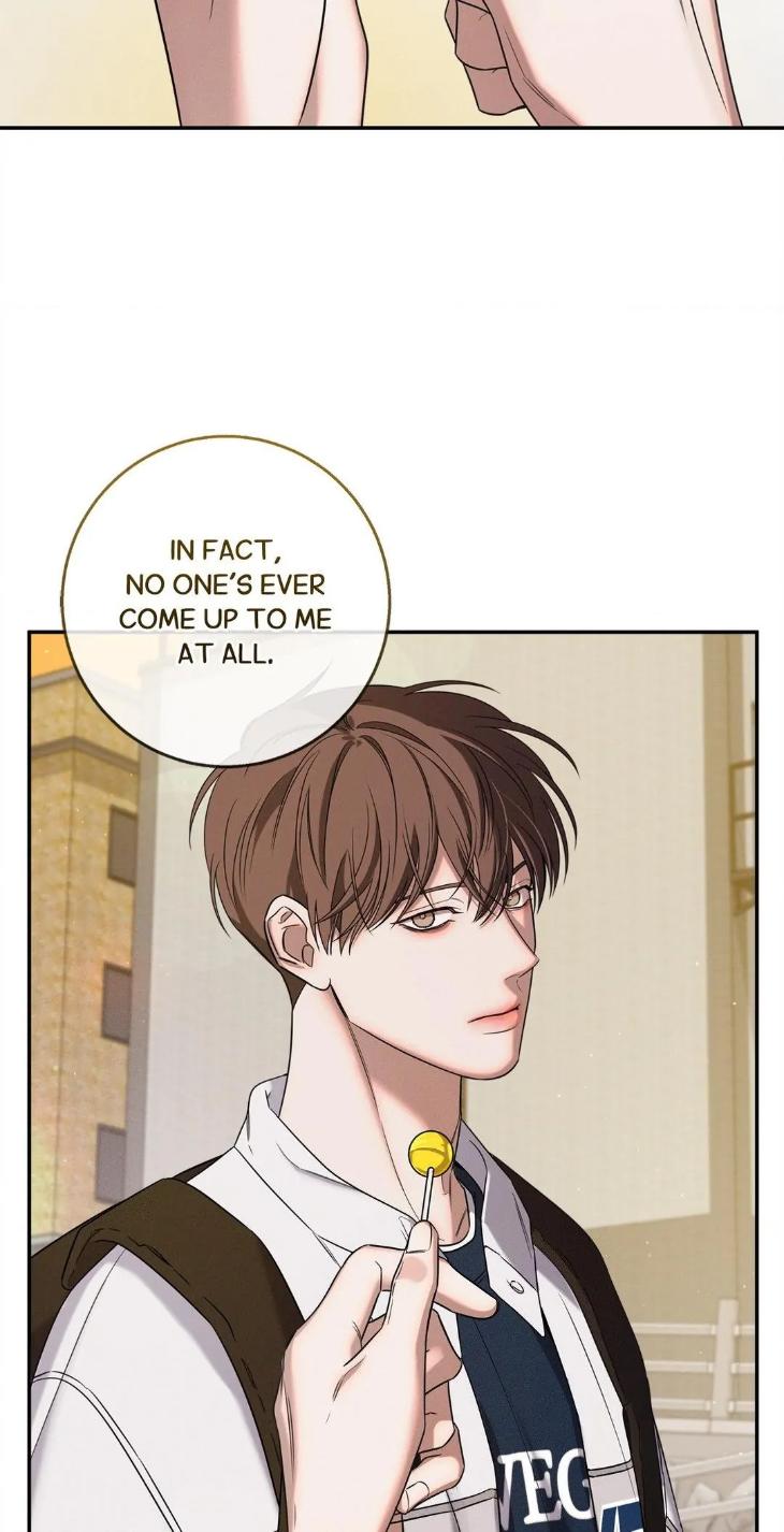 Night-Of-Muheun-By-Jaewoo-Uncensored-Eng page 19