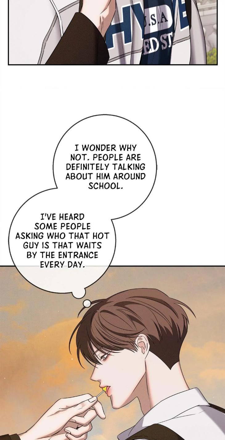 Night-Of-Muheun-By-Jaewoo-Uncensored-Eng page 20