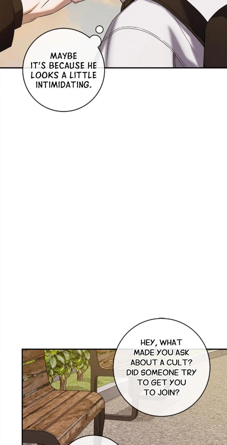 Night-Of-Muheun-By-Jaewoo-Uncensored-Eng page 21