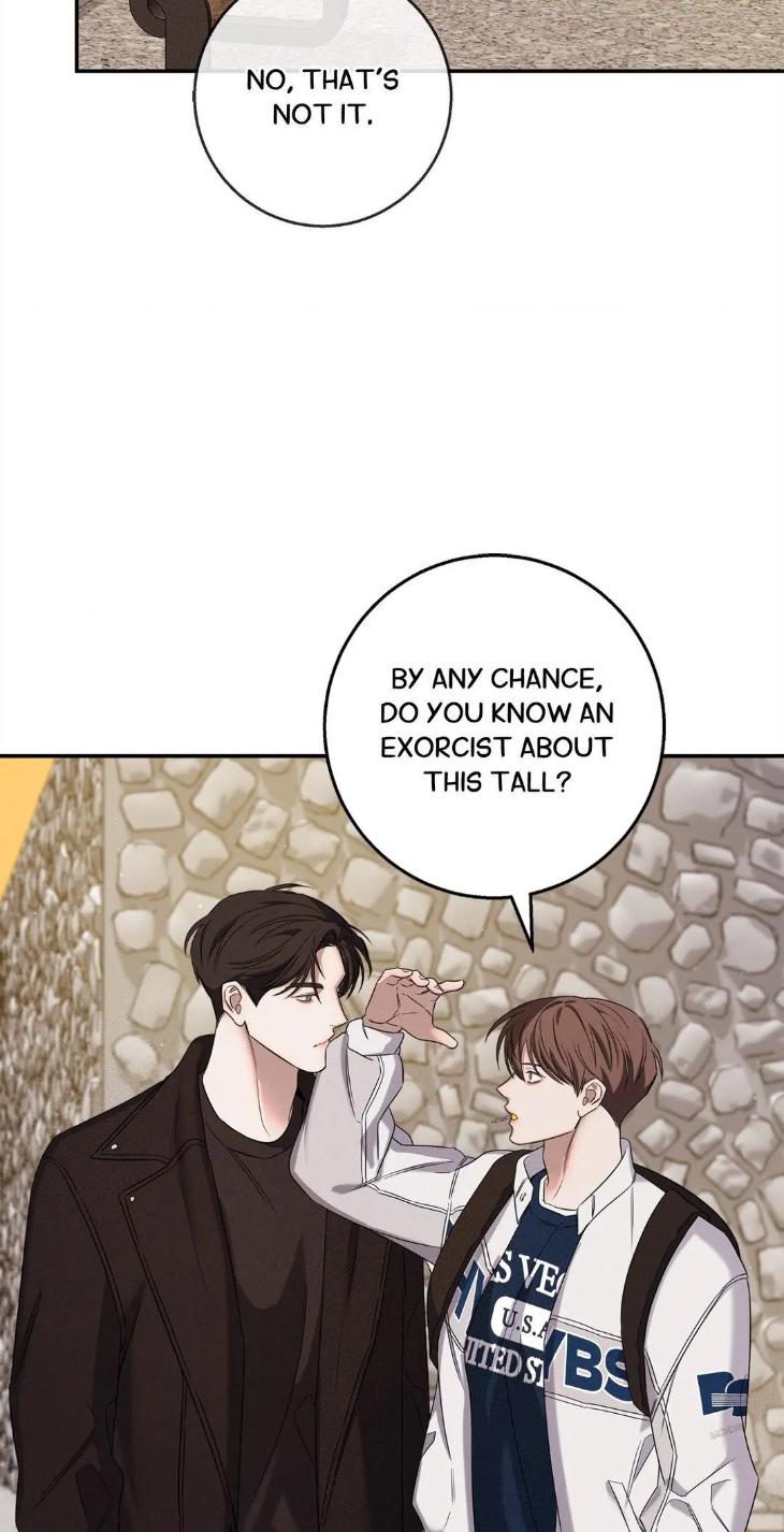 Night-Of-Muheun-By-Jaewoo-Uncensored-Eng page 22