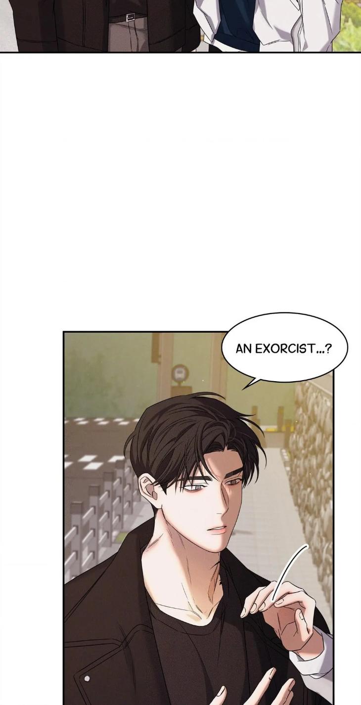 Night-Of-Muheun-By-Jaewoo-Uncensored-Eng page 23