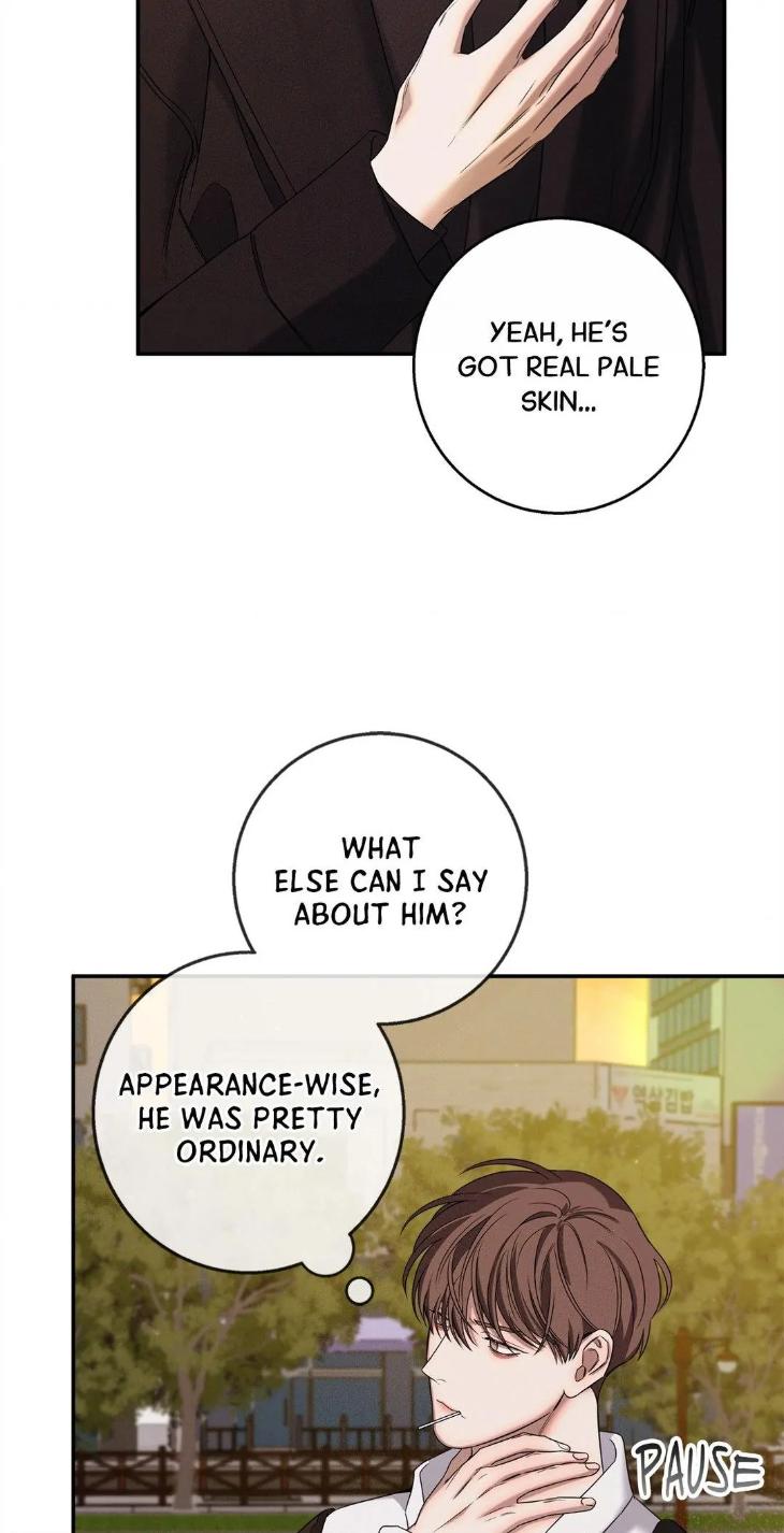 Night-Of-Muheun-By-Jaewoo-Uncensored-Eng page 24