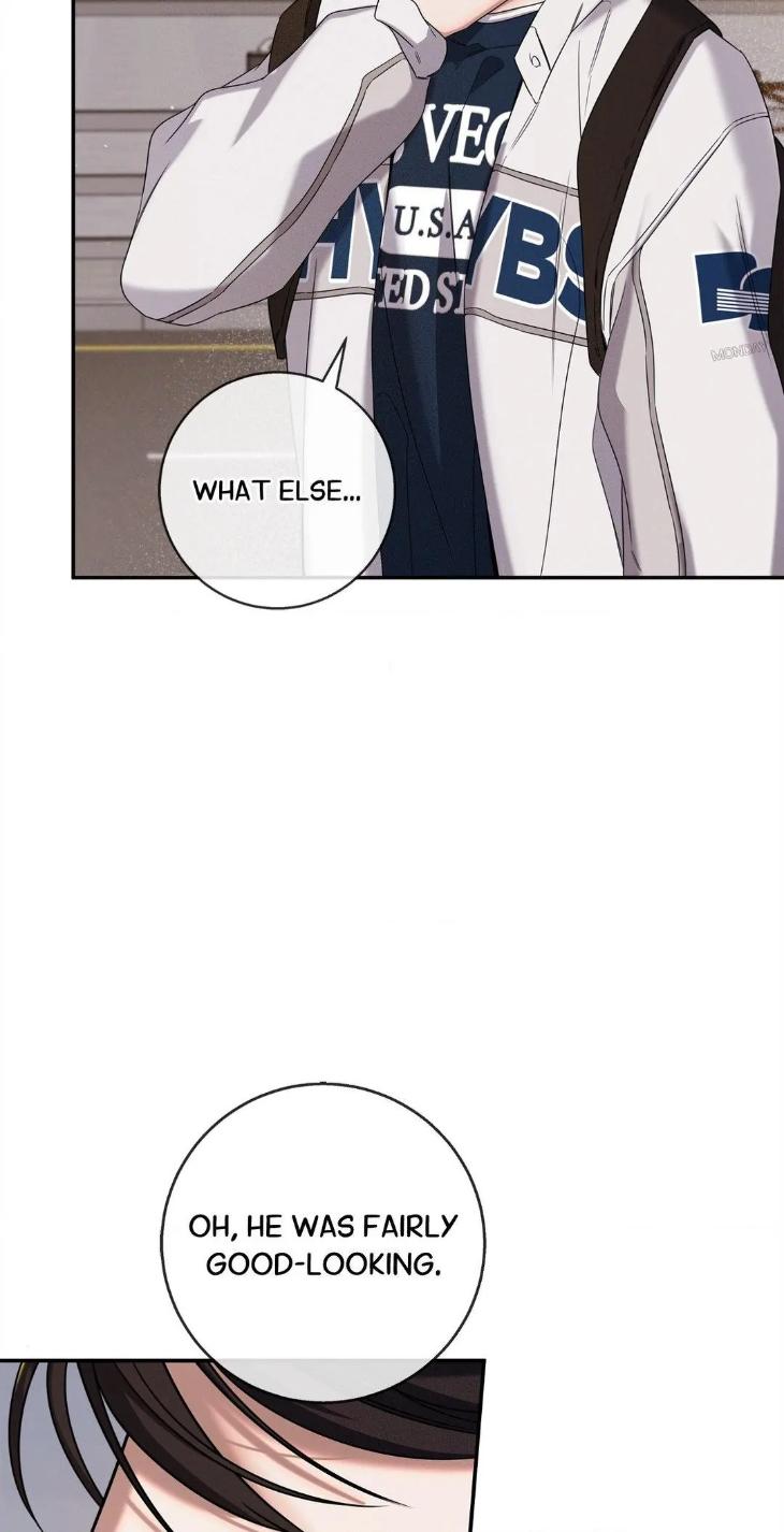 Night-Of-Muheun-By-Jaewoo-Uncensored-Eng page 25