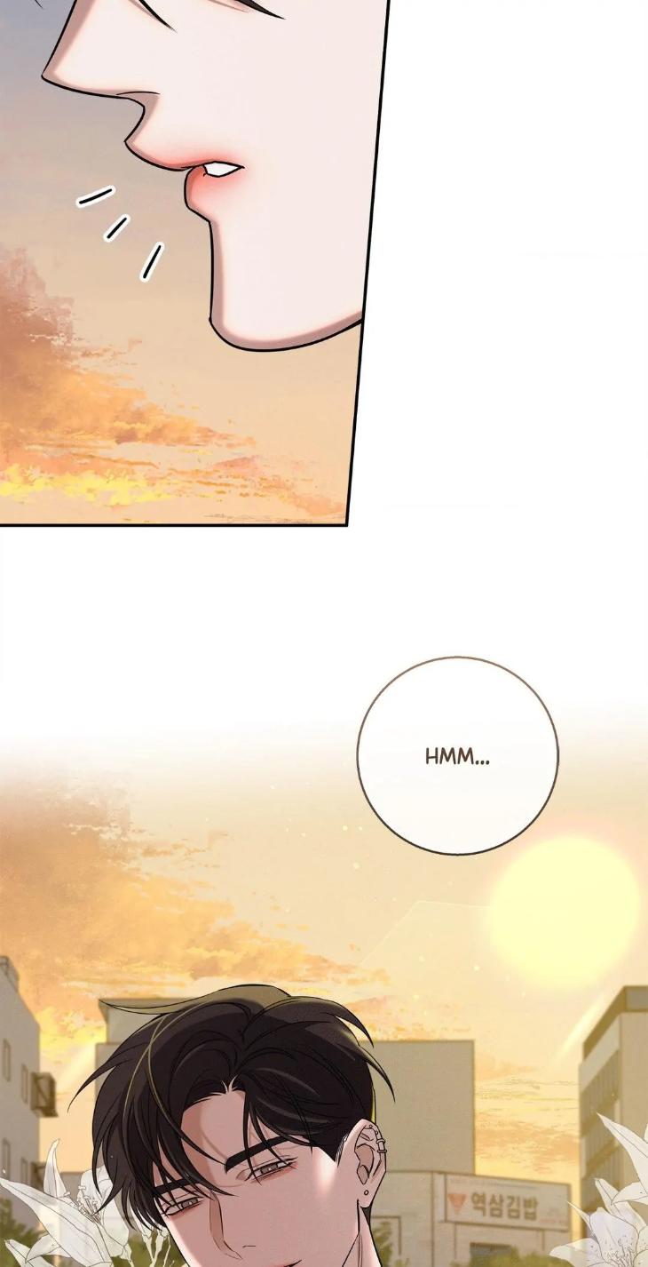 Night-Of-Muheun-By-Jaewoo-Uncensored-Eng page 26