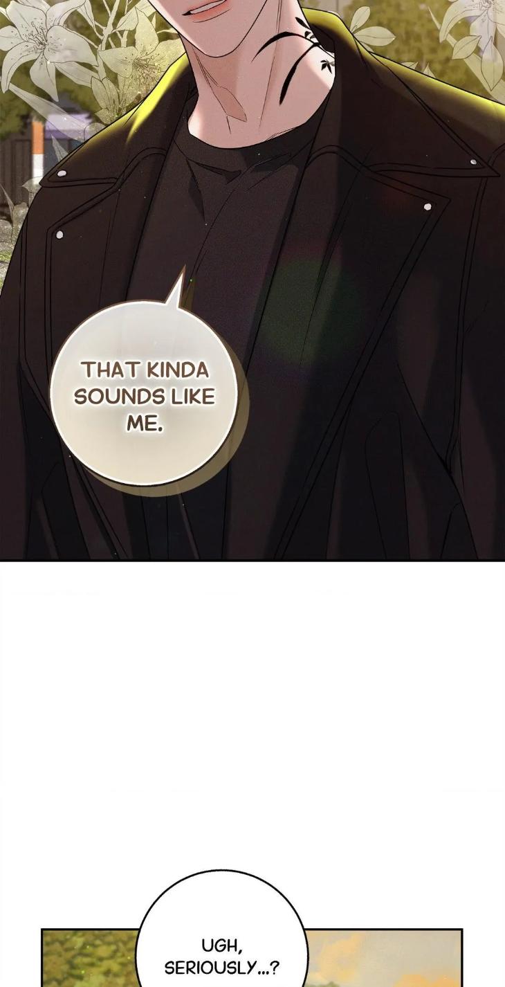 Night-Of-Muheun-By-Jaewoo-Uncensored-Eng page 27