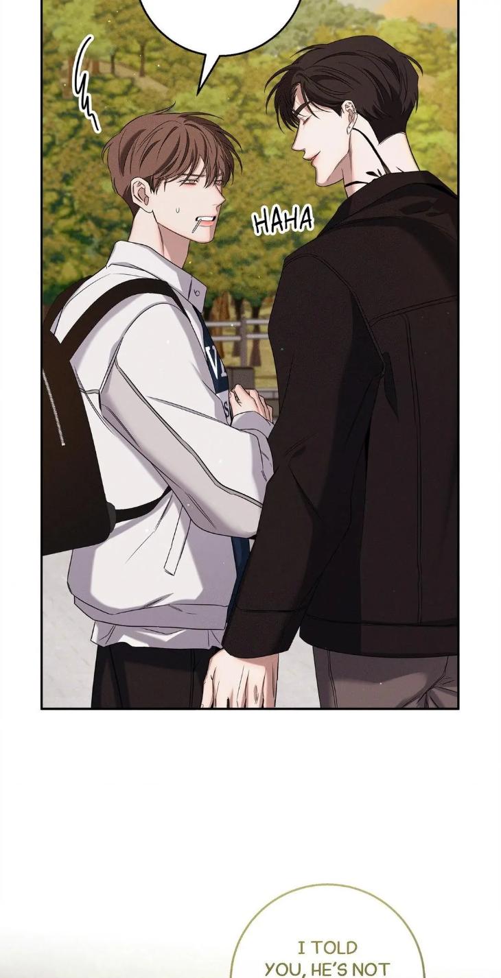 Night-Of-Muheun-By-Jaewoo-Uncensored-Eng page 28