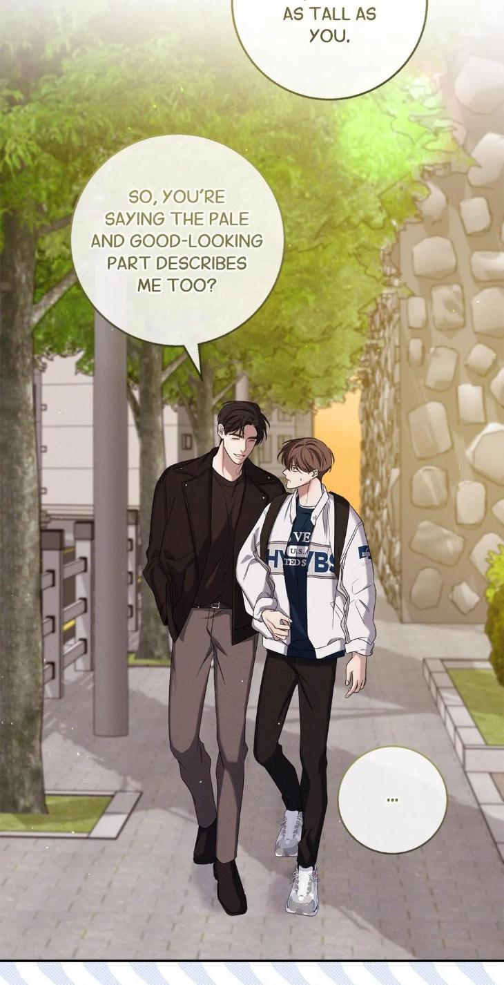 Night-Of-Muheun-By-Jaewoo-Uncensored-Eng page 29