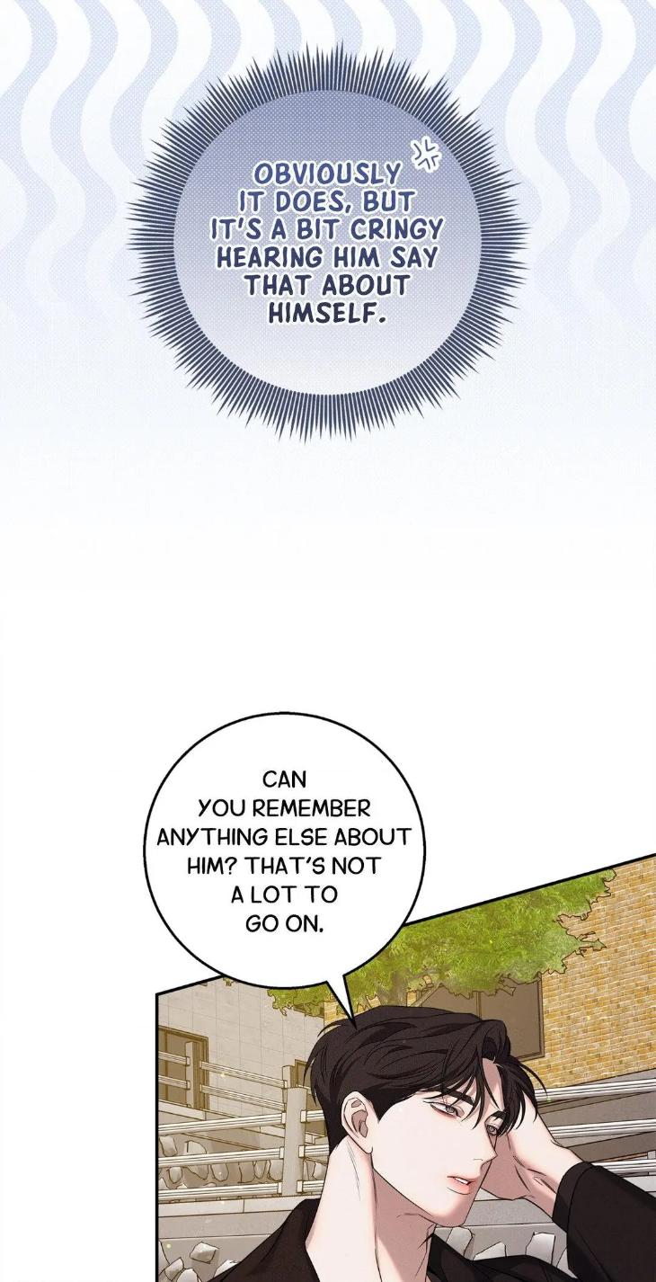 Night-Of-Muheun-By-Jaewoo-Uncensored-Eng page 30