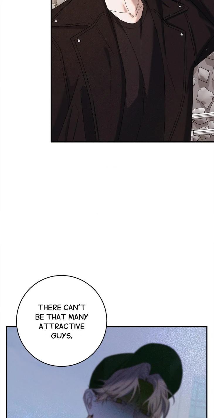 Night-Of-Muheun-By-Jaewoo-Uncensored-Eng page 31