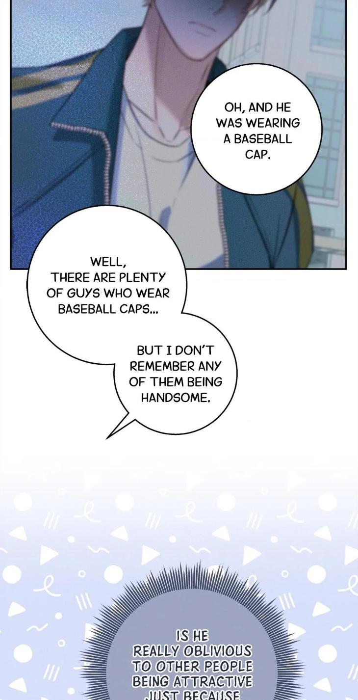 Night-Of-Muheun-By-Jaewoo-Uncensored-Eng page 32