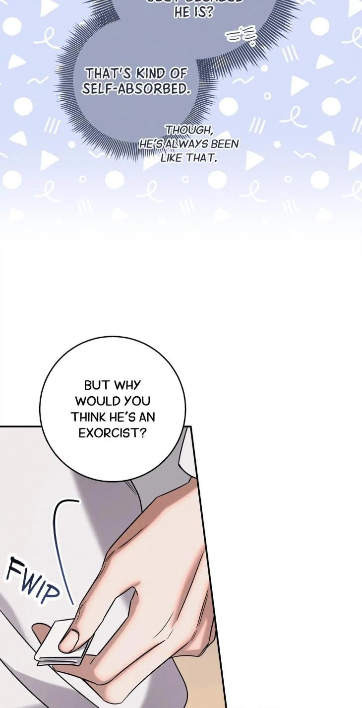 Night-Of-Muheun-By-Jaewoo-Uncensored-Eng page 33