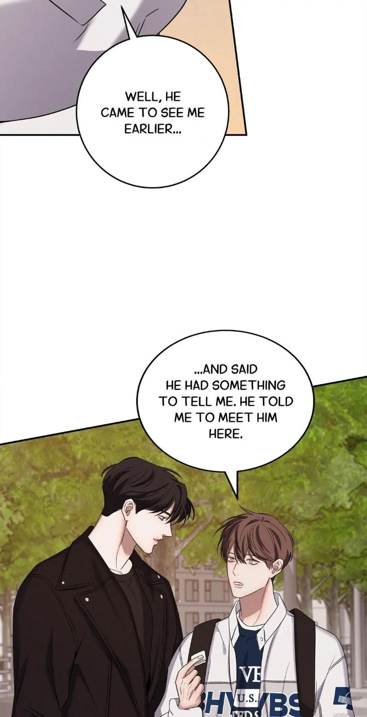 Night-Of-Muheun-By-Jaewoo-Uncensored-Eng page 34