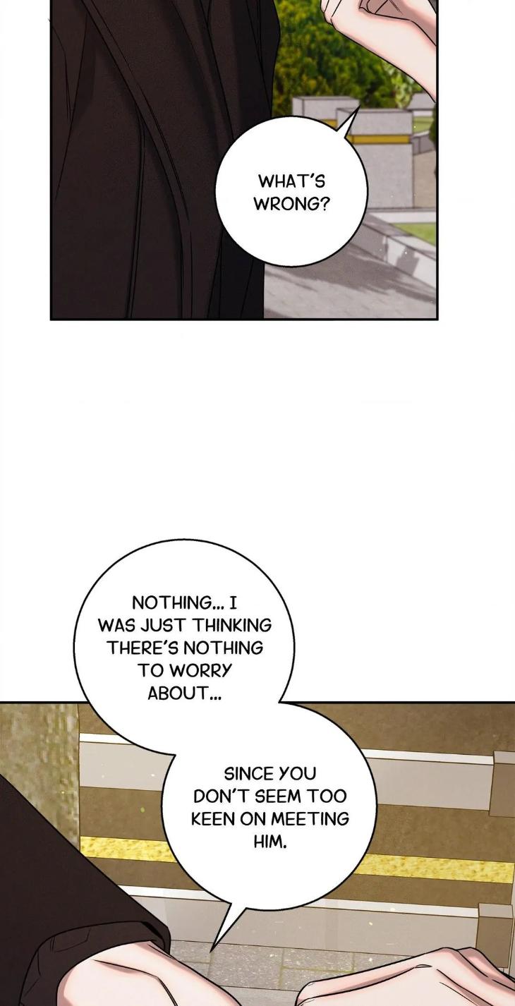 Night-Of-Muheun-By-Jaewoo-Uncensored-Eng page 36
