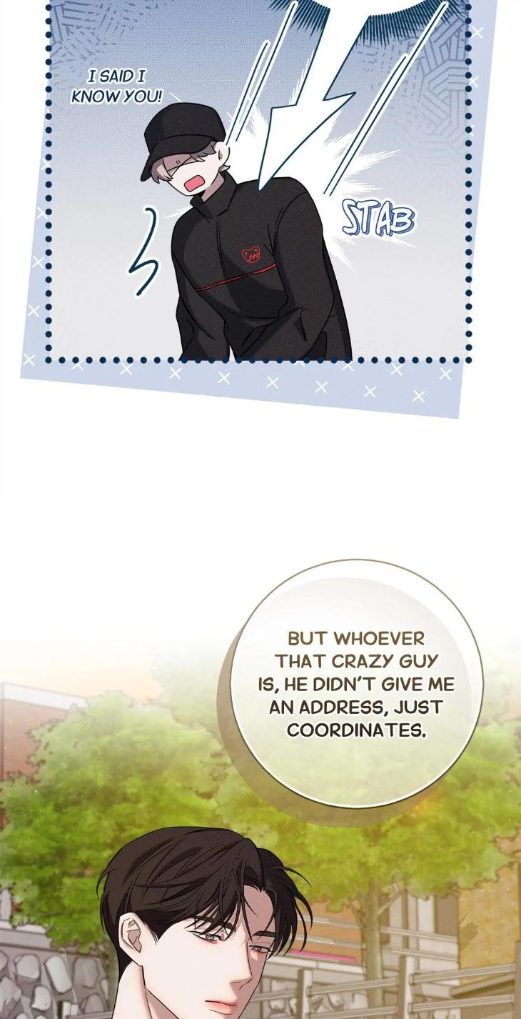 Night-Of-Muheun-By-Jaewoo-Uncensored-Eng page 38