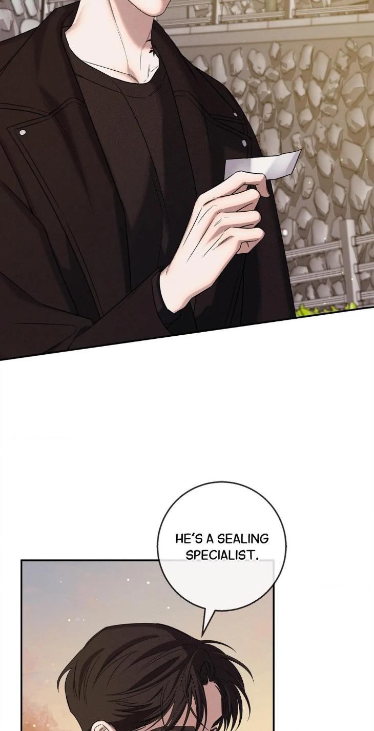 Night-Of-Muheun-By-Jaewoo-Uncensored-Eng page 39