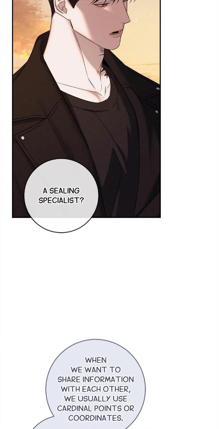 Night-Of-Muheun-By-Jaewoo-Uncensored-Eng page 40