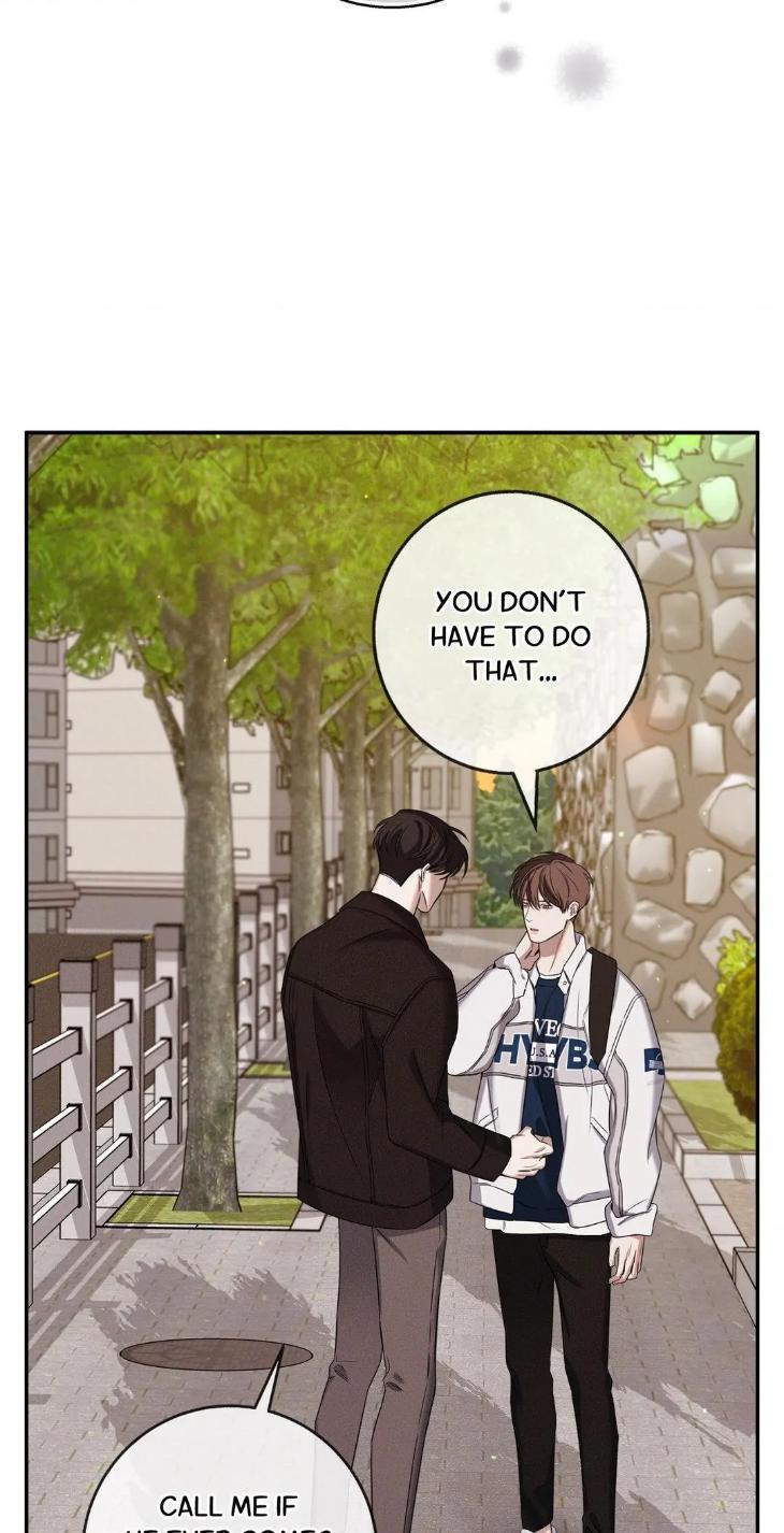 Night-Of-Muheun-By-Jaewoo-Uncensored-Eng page 42