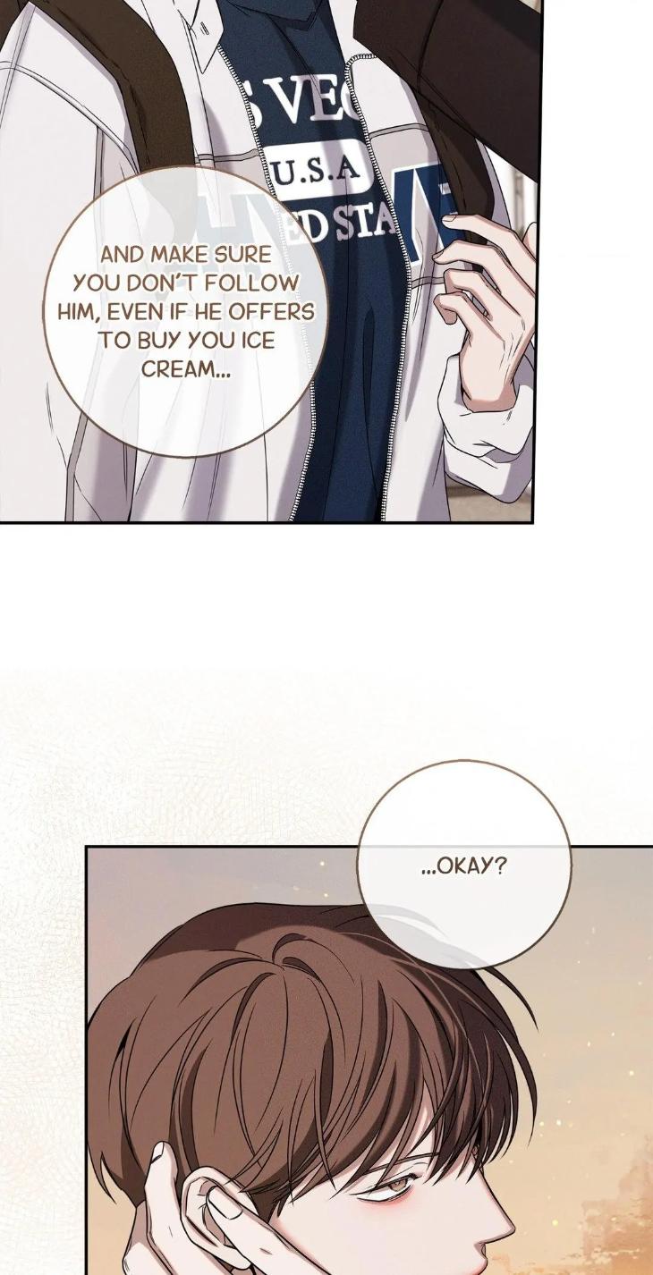 Night-Of-Muheun-By-Jaewoo-Uncensored-Eng page 44