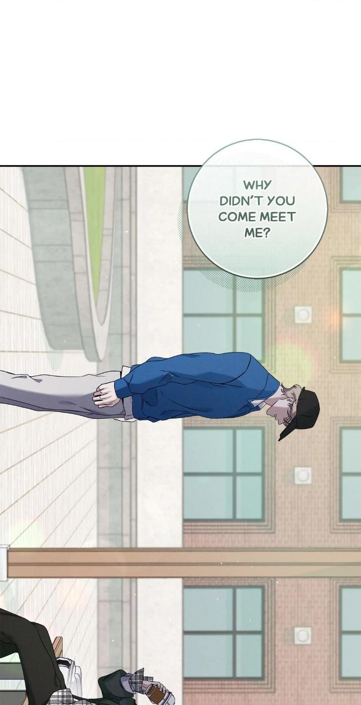 Night-Of-Muheun-By-Jaewoo-Uncensored-Eng page 50