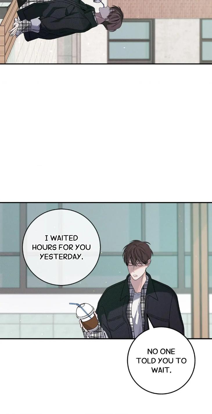 Night-Of-Muheun-By-Jaewoo-Uncensored-Eng page 51
