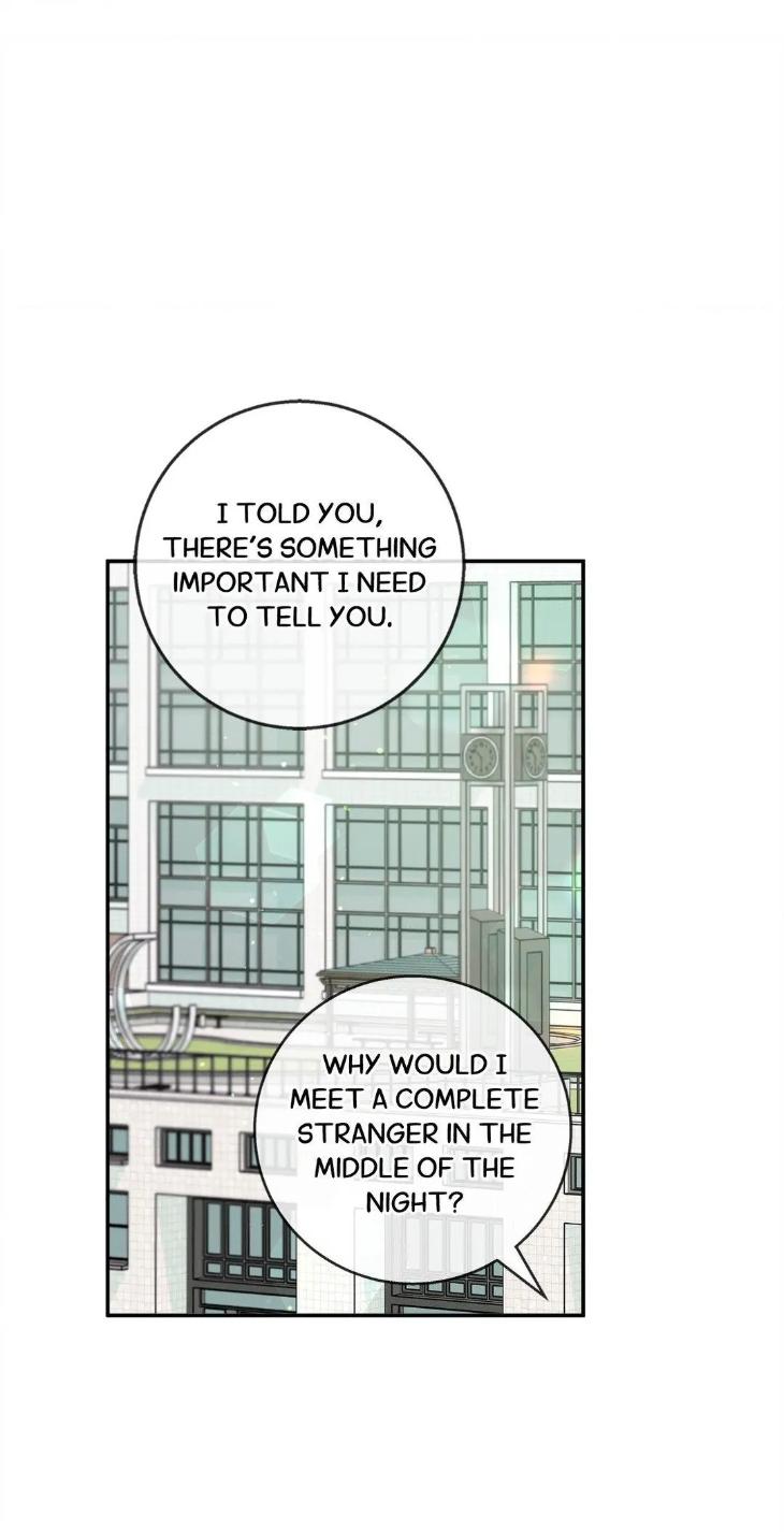 Night-Of-Muheun-By-Jaewoo-Uncensored-Eng page 52