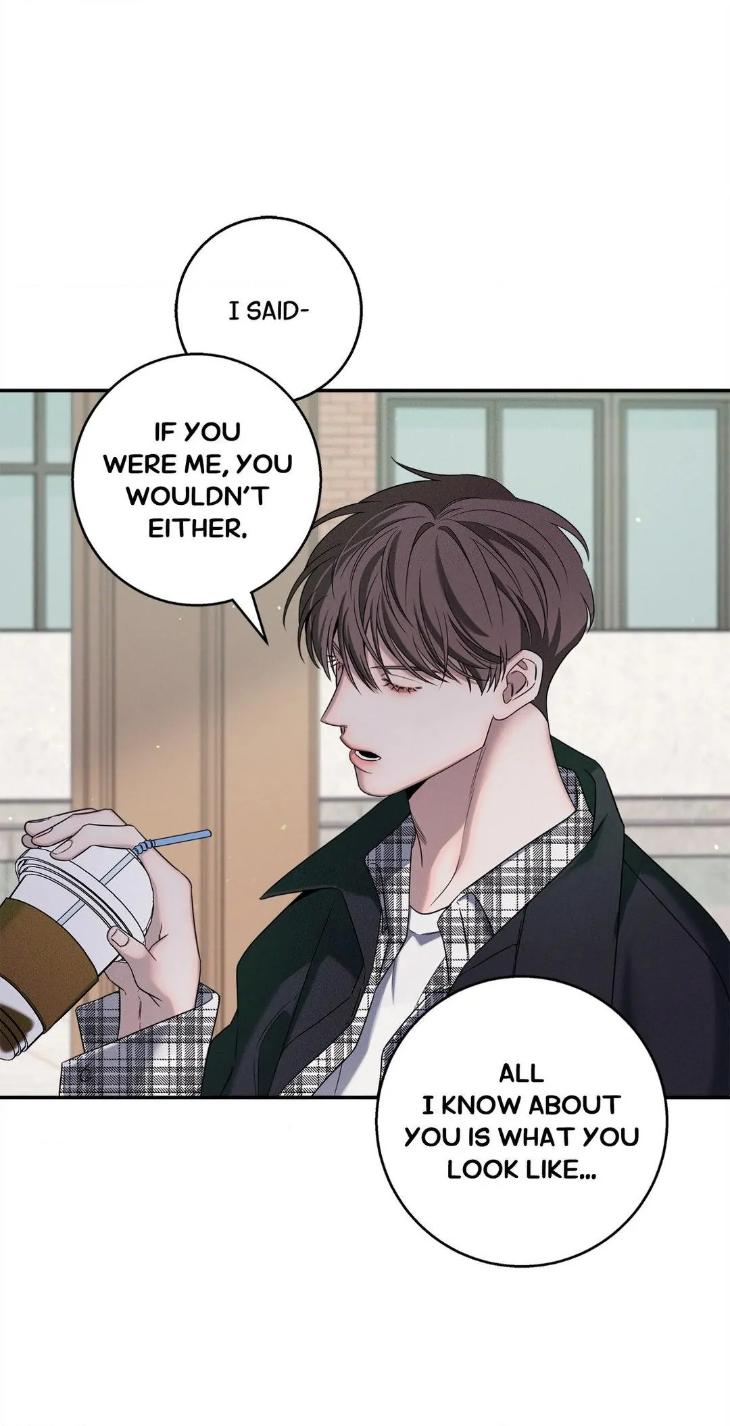 Night-Of-Muheun-By-Jaewoo-Uncensored-Eng page 53