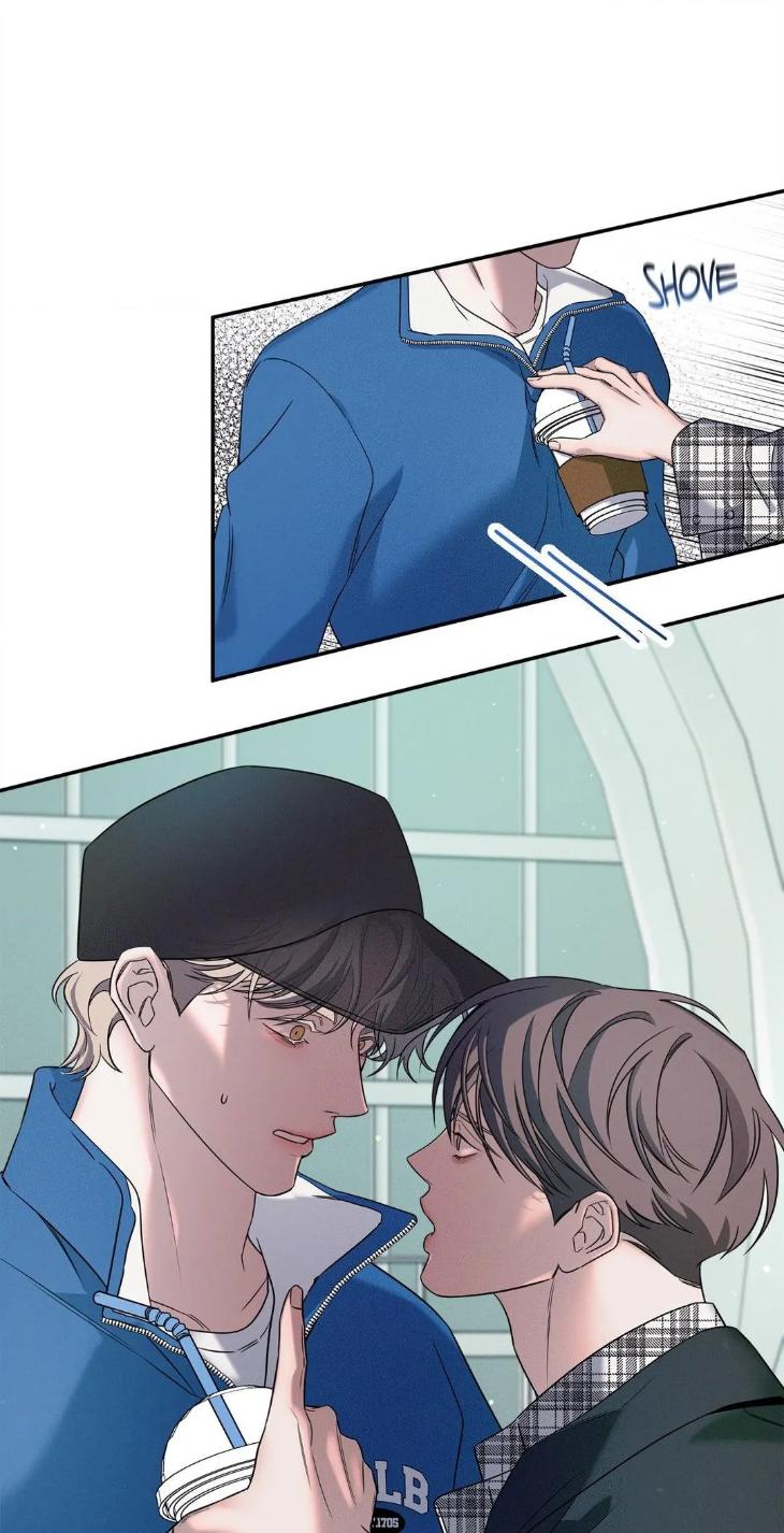 Night-Of-Muheun-By-Jaewoo-Uncensored-Eng page 54
