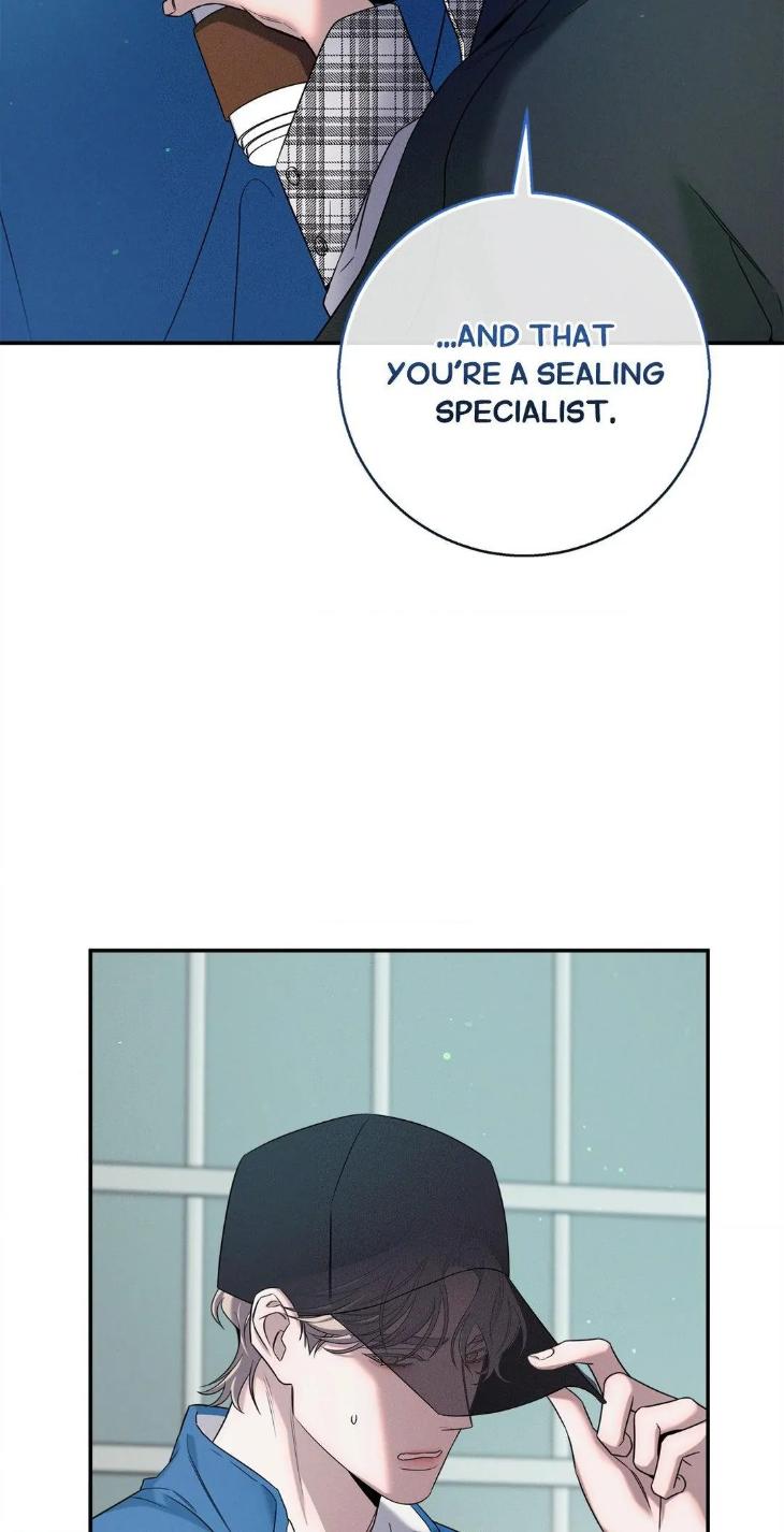 Night-Of-Muheun-By-Jaewoo-Uncensored-Eng page 55