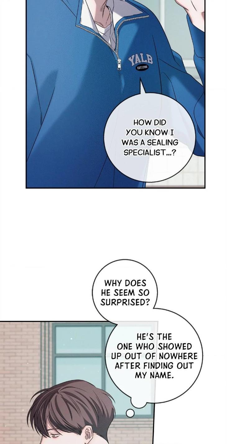 Night-Of-Muheun-By-Jaewoo-Uncensored-Eng page 56