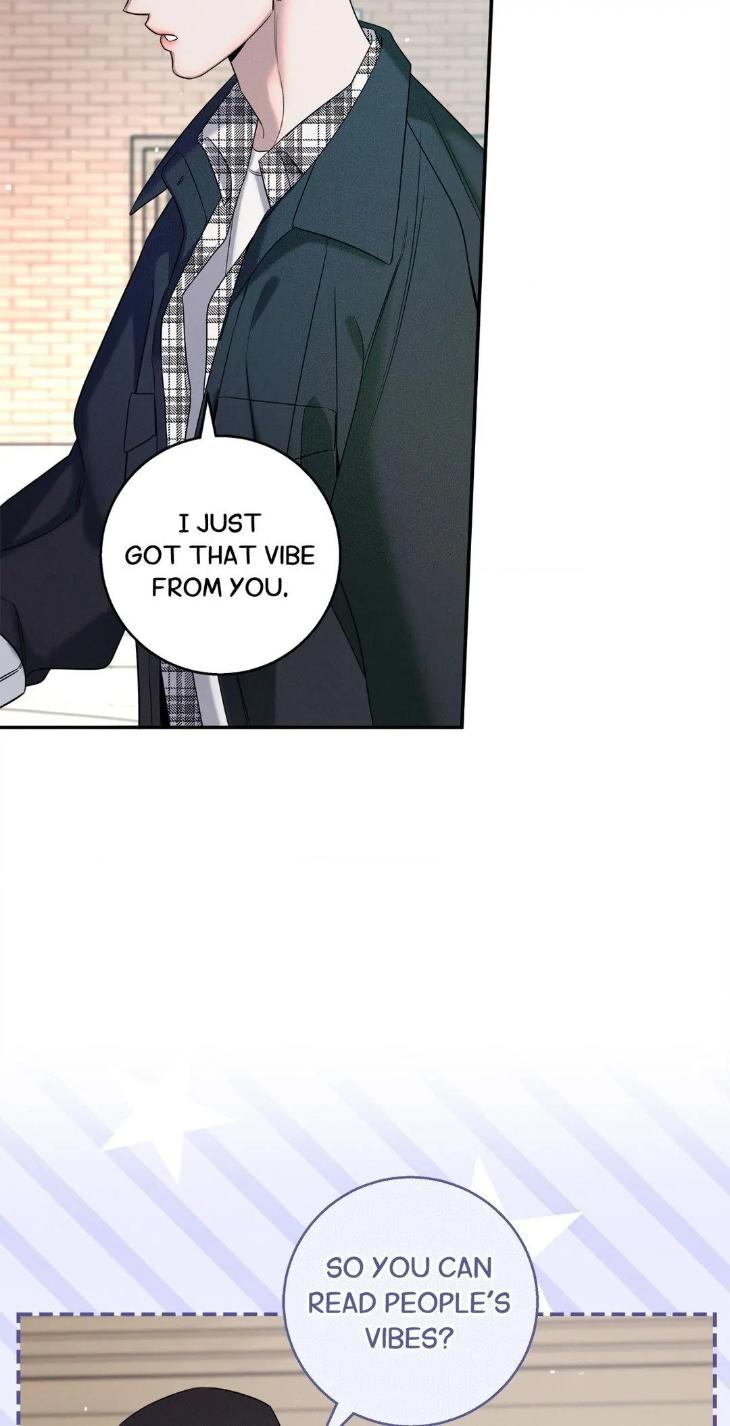 Night-Of-Muheun-By-Jaewoo-Uncensored-Eng page 57