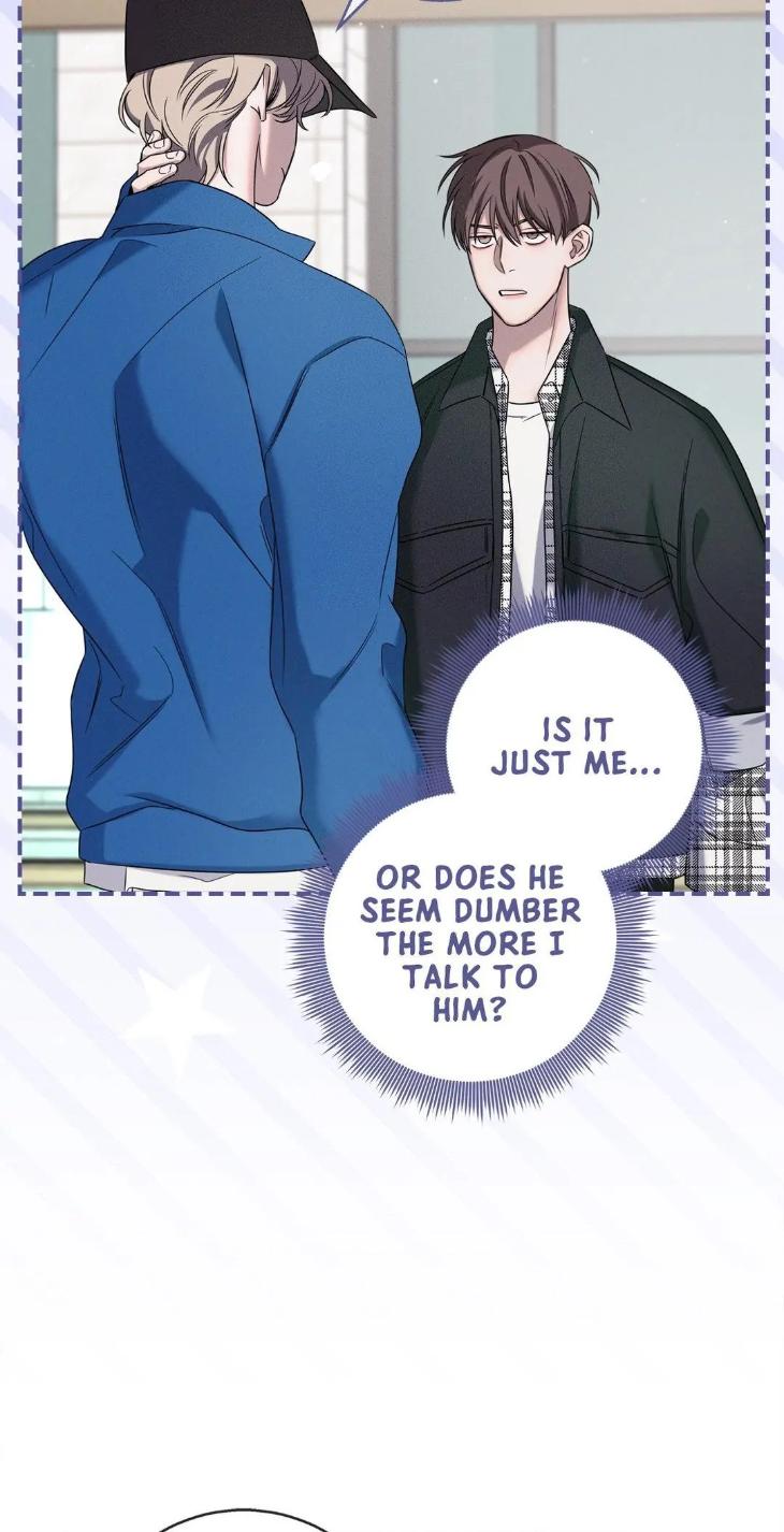 Night-Of-Muheun-By-Jaewoo-Uncensored-Eng page 58