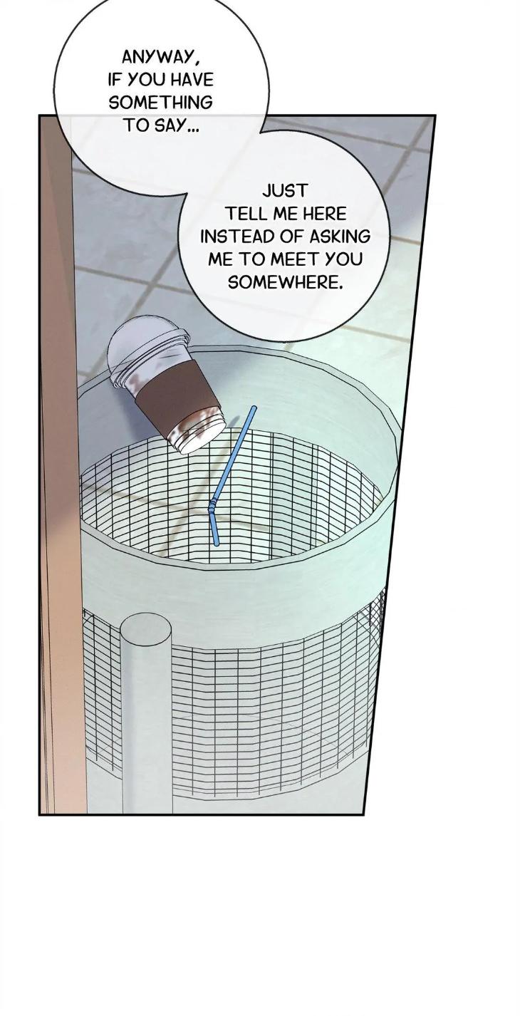 Night-Of-Muheun-By-Jaewoo-Uncensored-Eng page 59