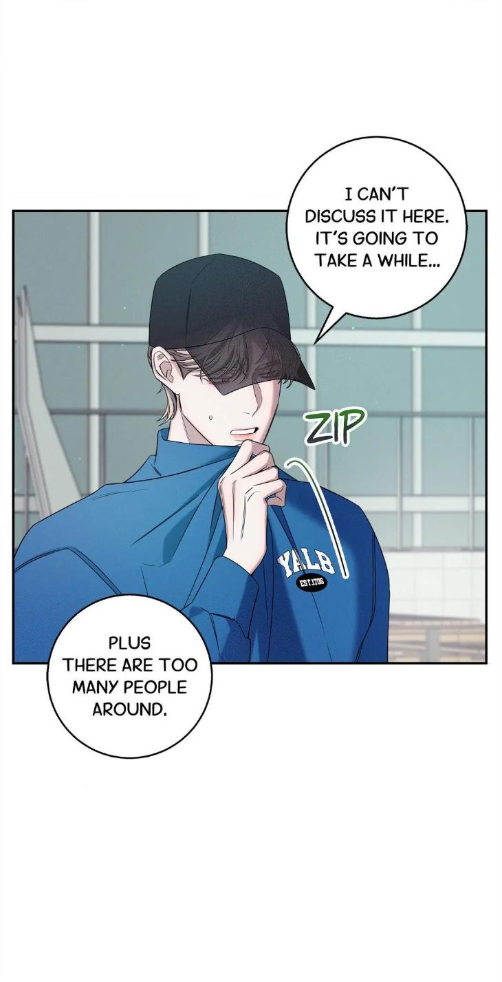 Night-Of-Muheun-By-Jaewoo-Uncensored-Eng page 60